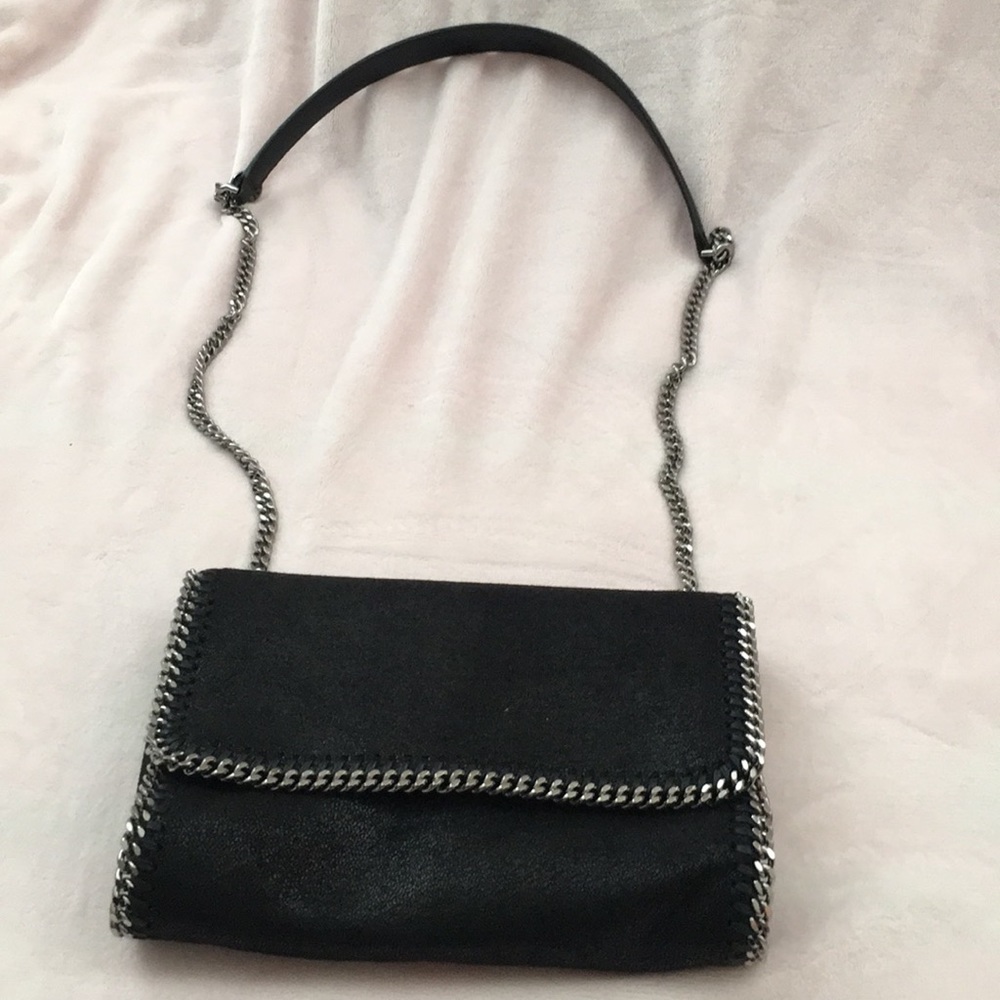 Stella McCartney small crossbody